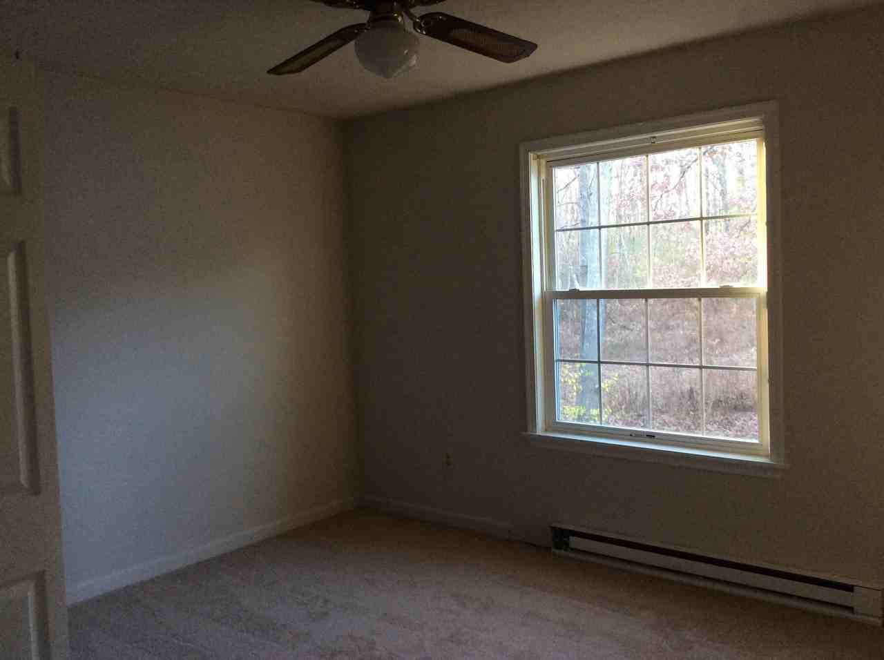 149 Ghaner Dr - Photo 6 of 7