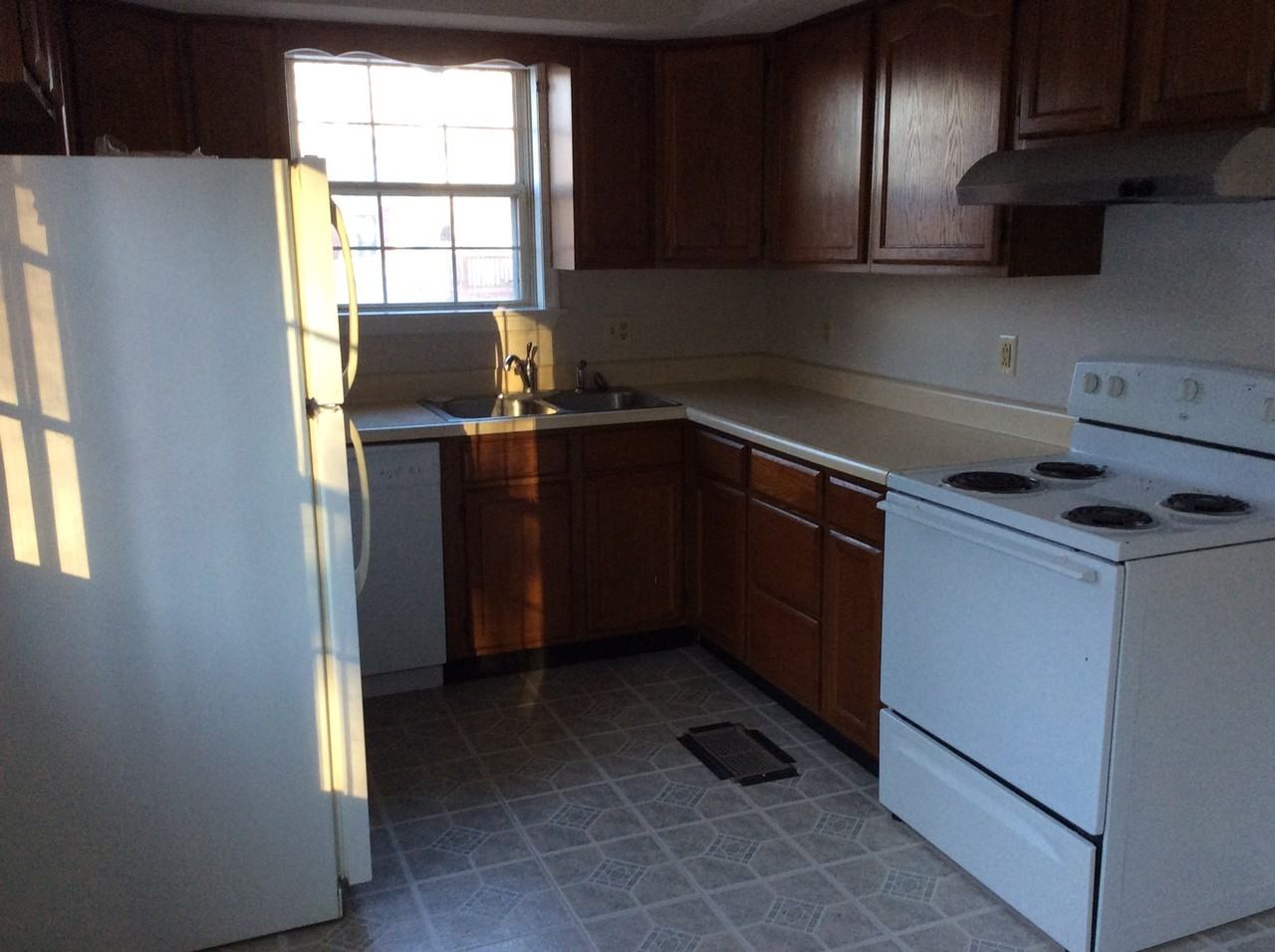 149 Ghaner Dr - Photo 7 of 7