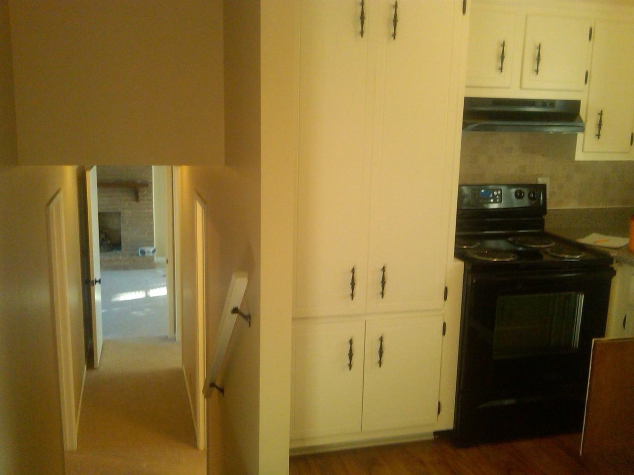 4929 Fairforest Dr - Photo 4 of 14