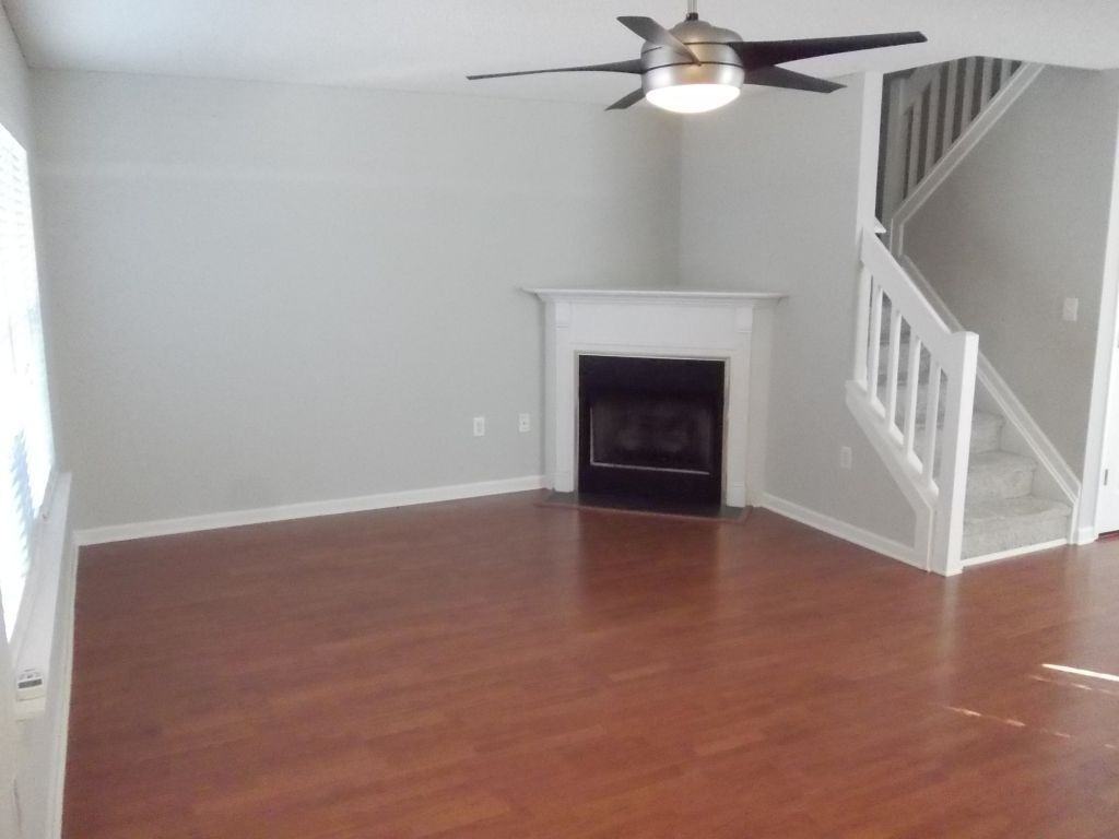 12317 Paperbark Cir - Photo 2 of 25