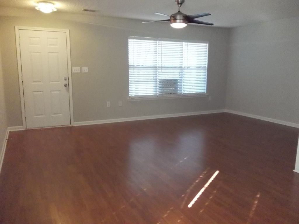 12317 Paperbark Cir - Photo 3 of 25