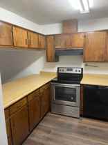 2873 Jim Lee Rd - Photo 1 of 1