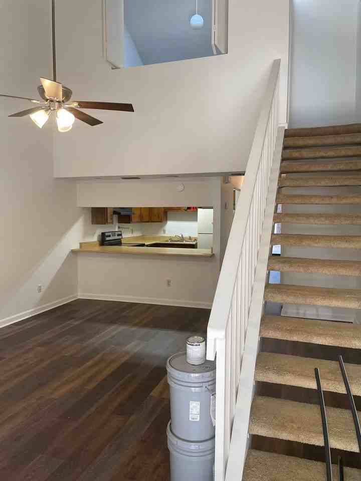 2873 Jim Lee Rd - Photo 2 of 12