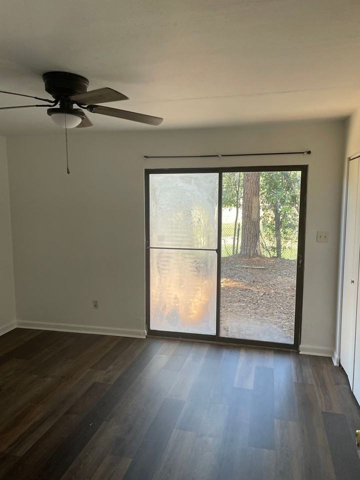 2873 Jim Lee Rd - Photo 7 of 12