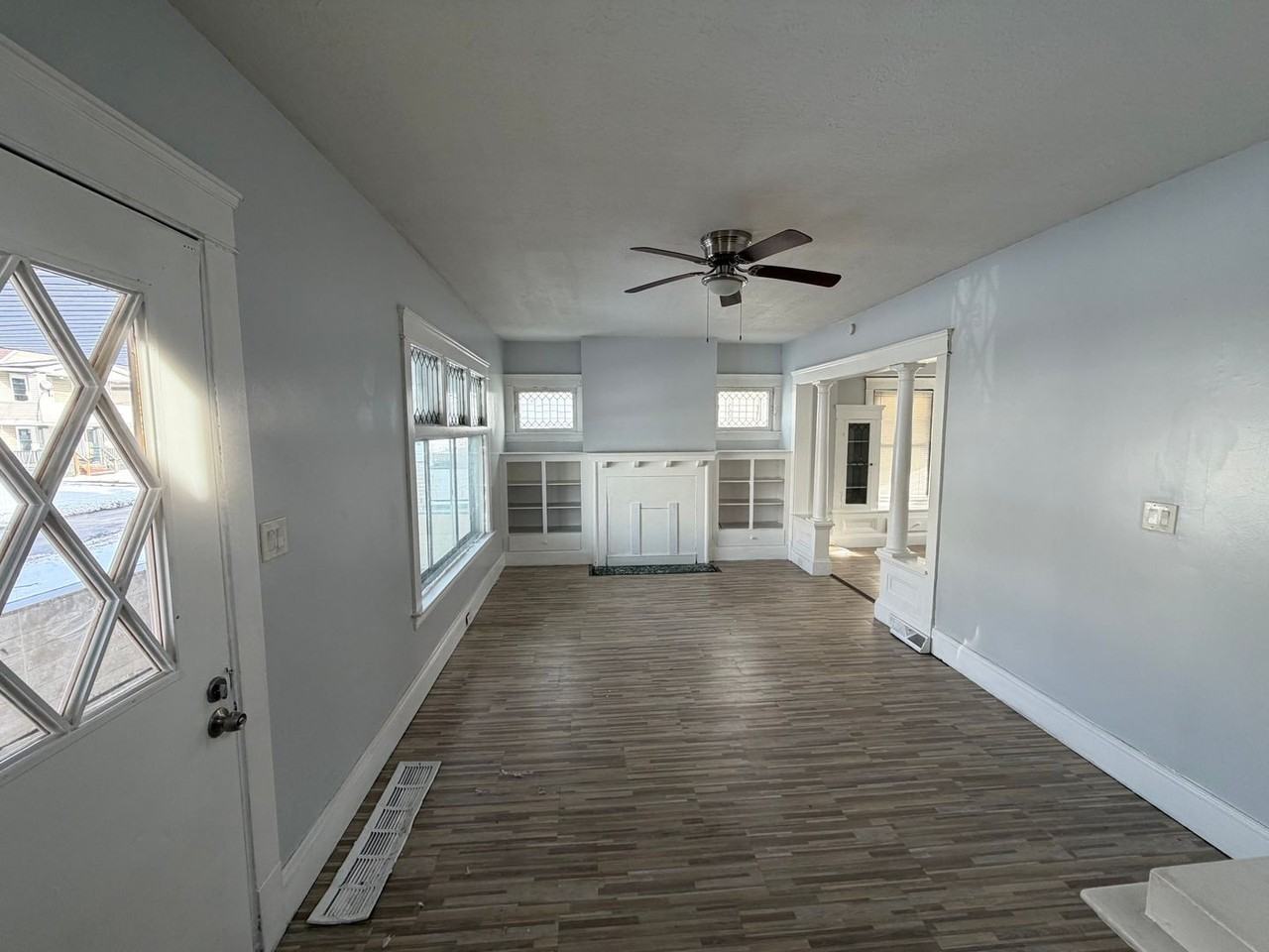 11212 Lardet Ave - Photo 5 of 7