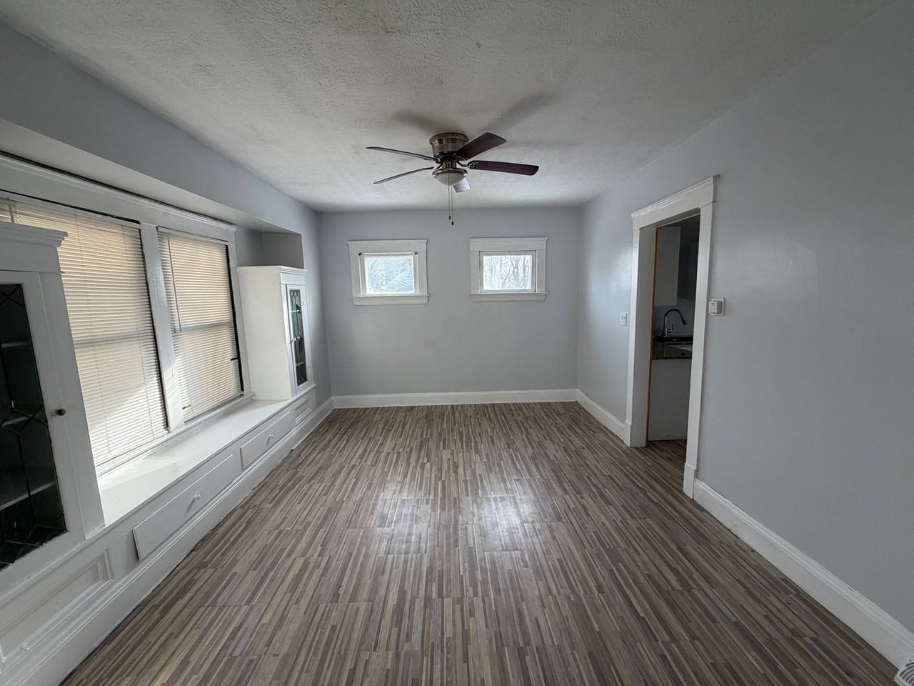 11212 Lardet Ave - Photo 7 of 7