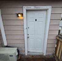 featured image of 625 N 8th St Apt B #Apt B