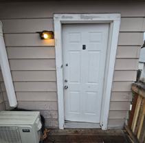 625 N 8th St Apt B #Apt B - Photo 1 of 1