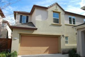 featured image of 8415 Oliva Rd