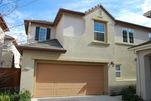 8415 Oliva Rd - Photo 1 of 1