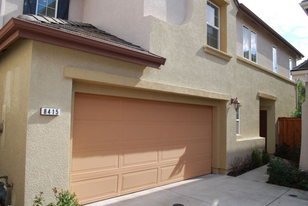 8415 Oliva Rd - Photo 2 of 23