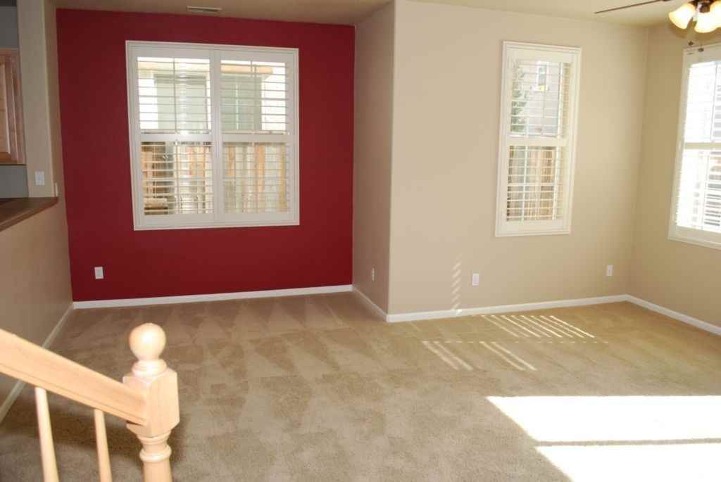 8415 Oliva Rd - Photo 3 of 23