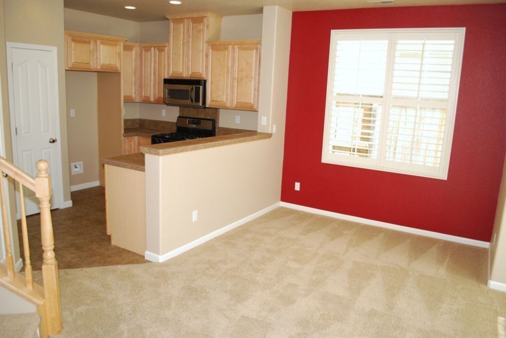 8415 Oliva Rd - Photo 6 of 23