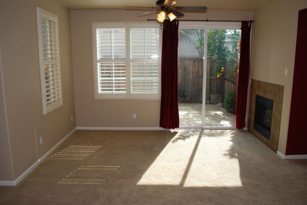 8415 Oliva Rd - Photo 7 of 23