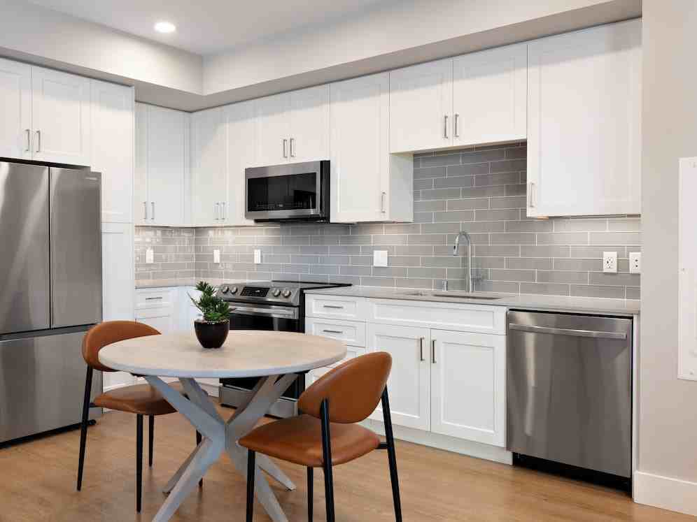 Avalon Tech Ridge - Photo 5 of 17