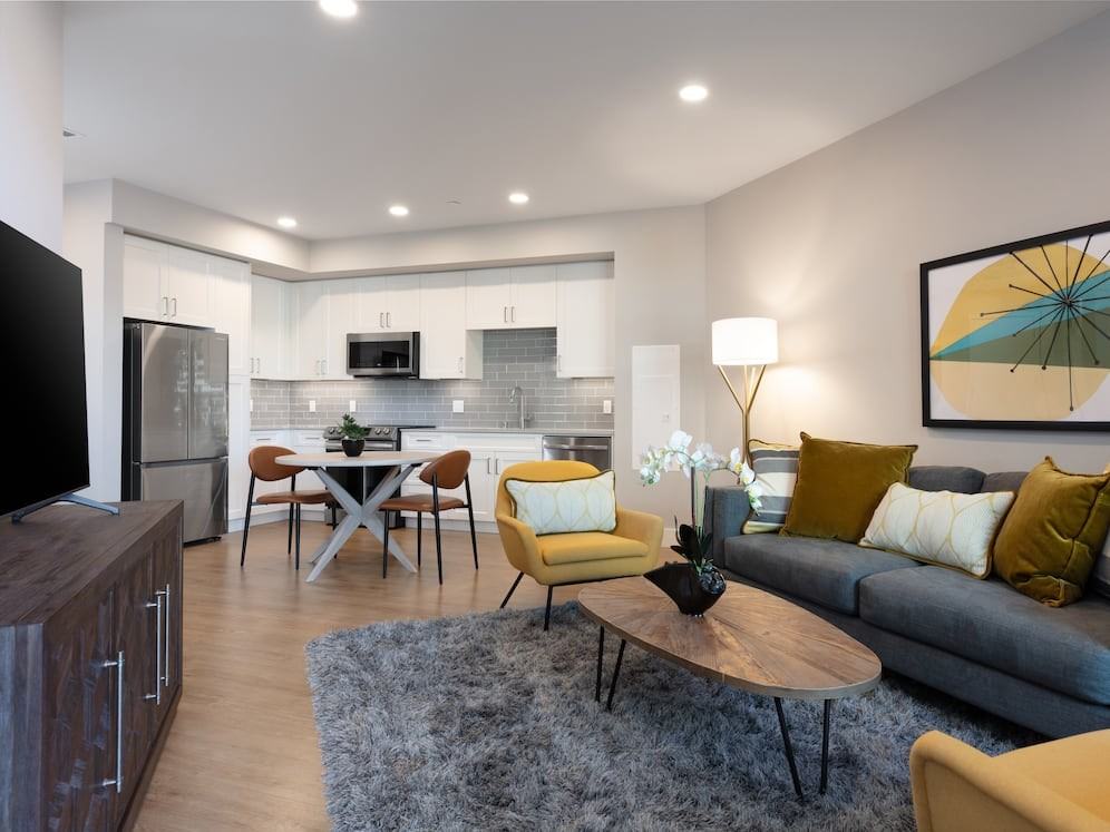 Avalon Tech Ridge - Photo 6 of 17