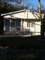 7503 Jamie Wynell Cir - Photo 1 of 1