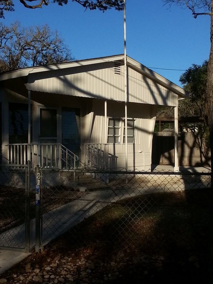 7503 Jamie Wynell Cir - Photo 2 of 17