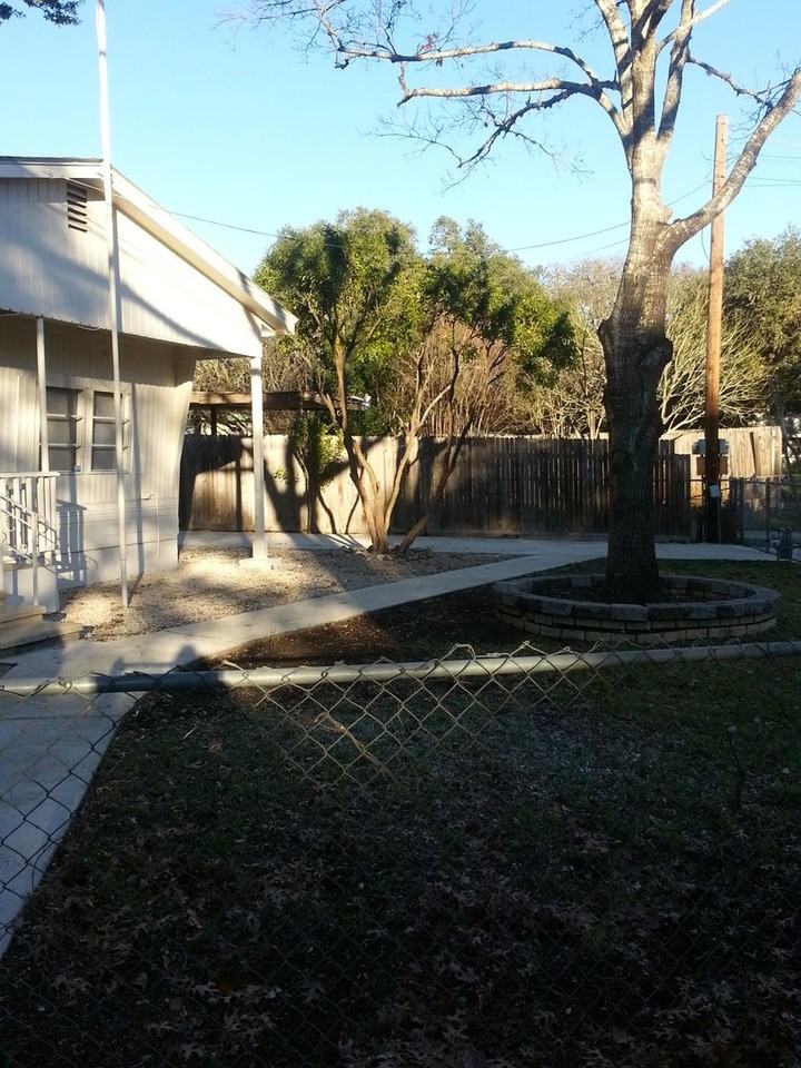 7503 Jamie Wynell Cir - Photo 3 of 17