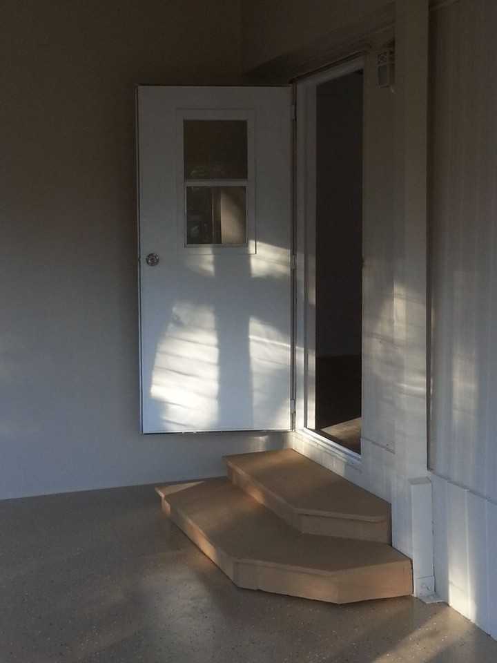 7503 Jamie Wynell Cir - Photo 4 of 17