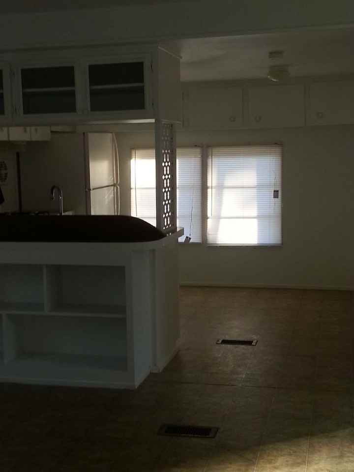 7503 Jamie Wynell Cir - Photo 5 of 17