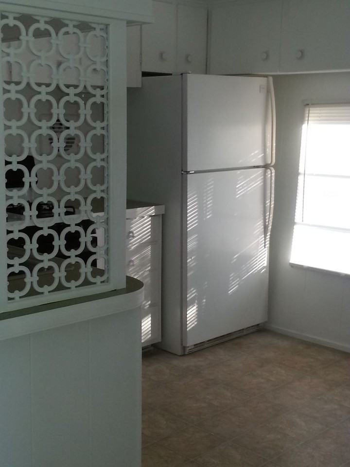 7503 Jamie Wynell Cir - Photo 6 of 17