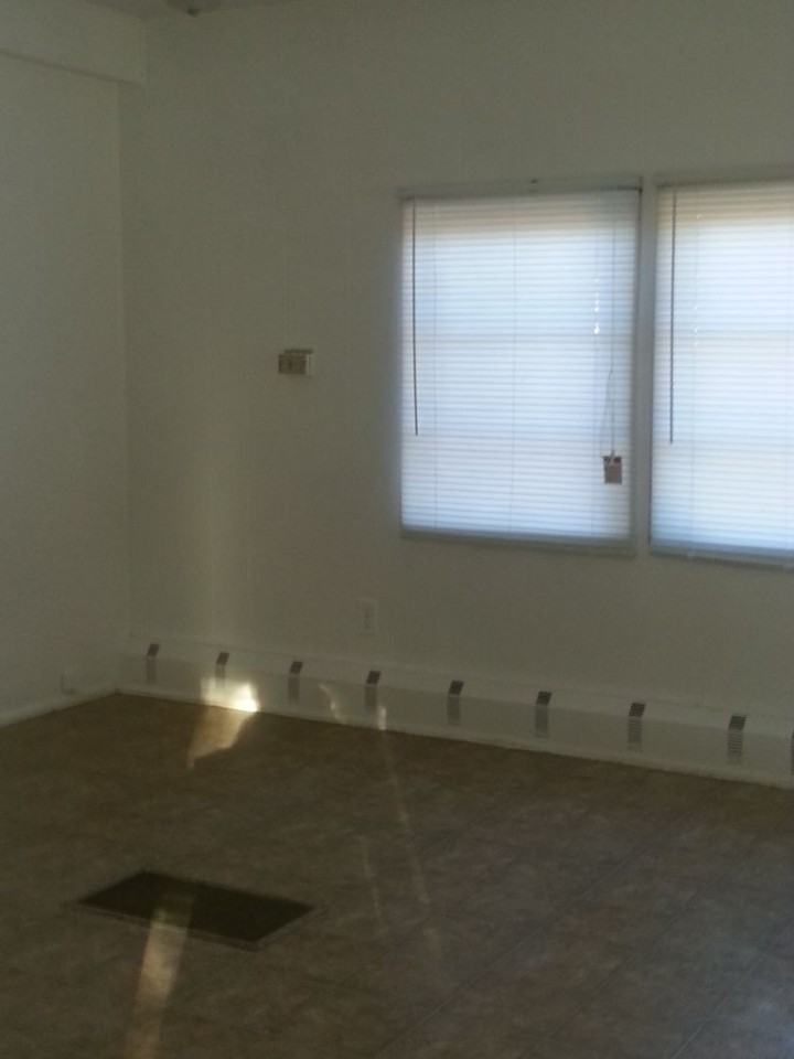 7503 Jamie Wynell Cir - Photo 7 of 17