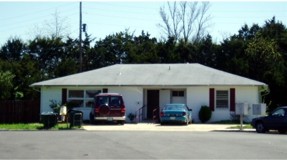 1106 Laguille Ct - Photo 1 of 1