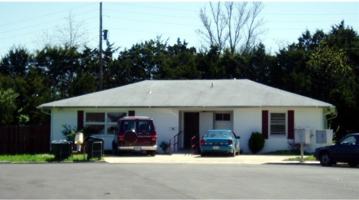 featured image of 1106 Laguille Ct