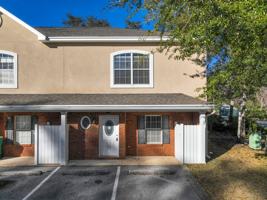 featured image of 528 Maple Ave