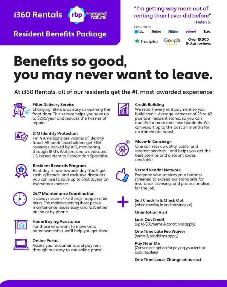 709 Broad St - Photo 4 of 4