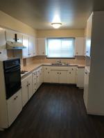 featured image of 445 W San Gabriel Ave