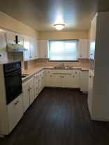 445 W San Gabriel Ave - Photo 1 of 1