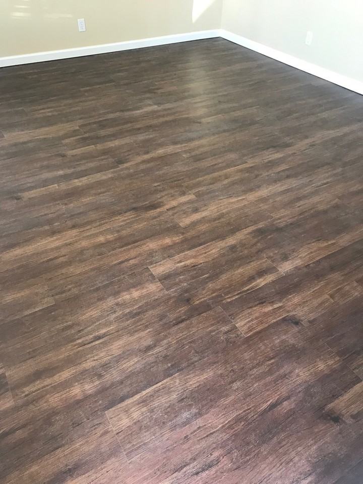 445 W San Gabriel Ave - Photo 2 of 7