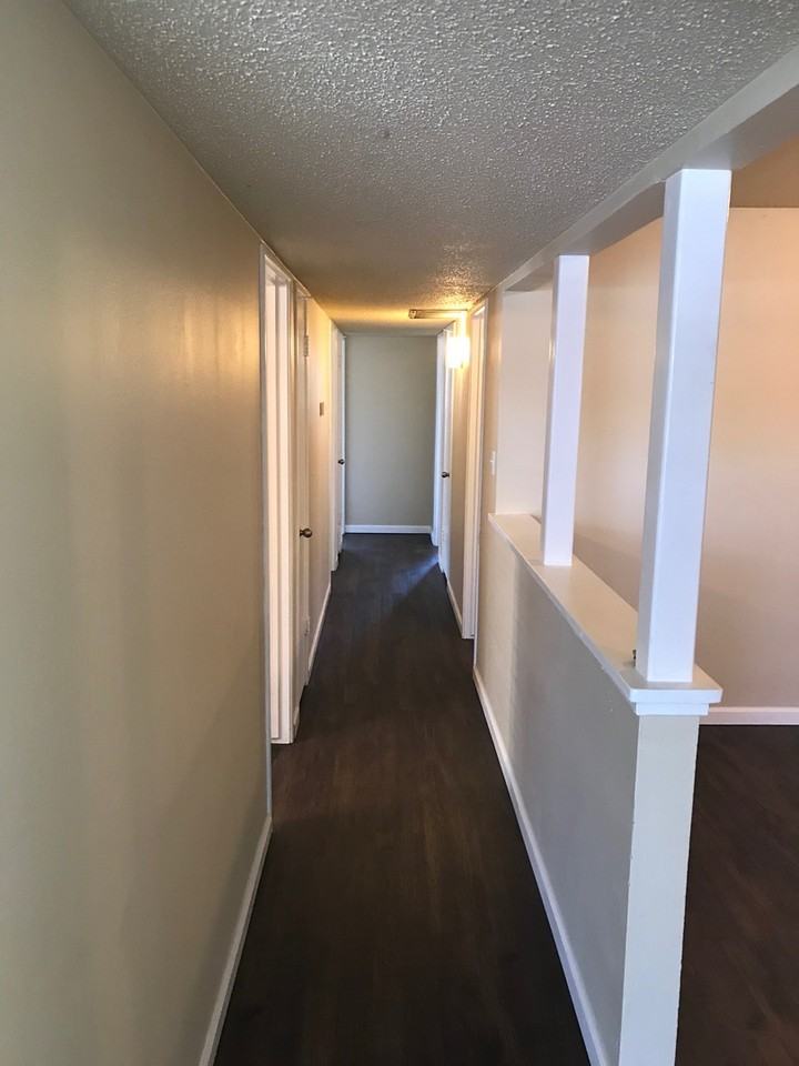 445 W San Gabriel Ave - Photo 3 of 7