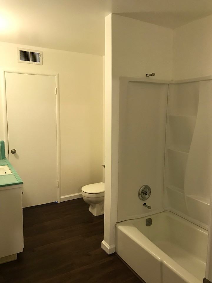 445 W San Gabriel Ave - Photo 4 of 7