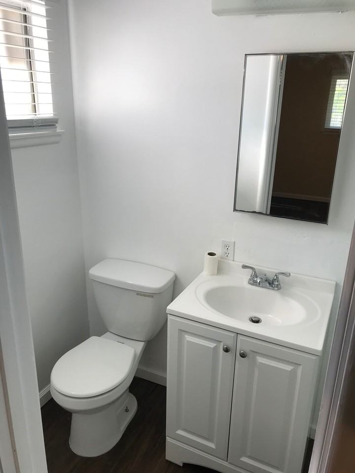 445 W San Gabriel Ave - Photo 5 of 7