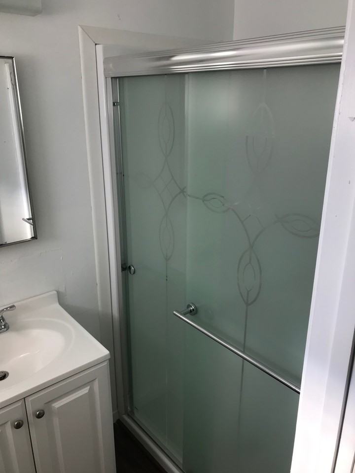 445 W San Gabriel Ave - Photo 6 of 7