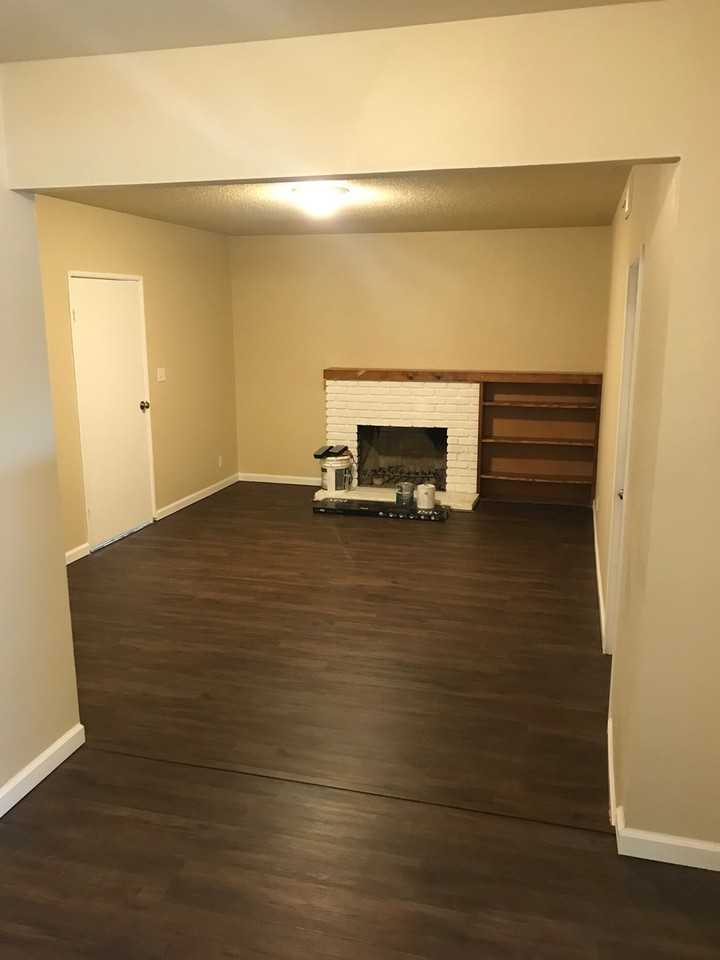 445 W San Gabriel Ave - Photo 7 of 7