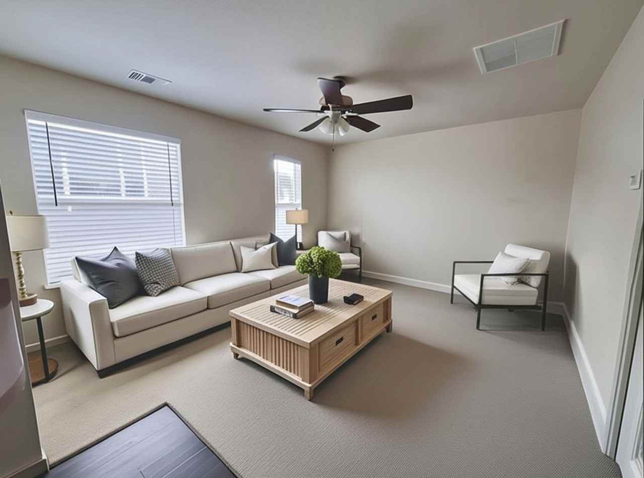 5413B Roosevelt Ave - Photo 2 of 14