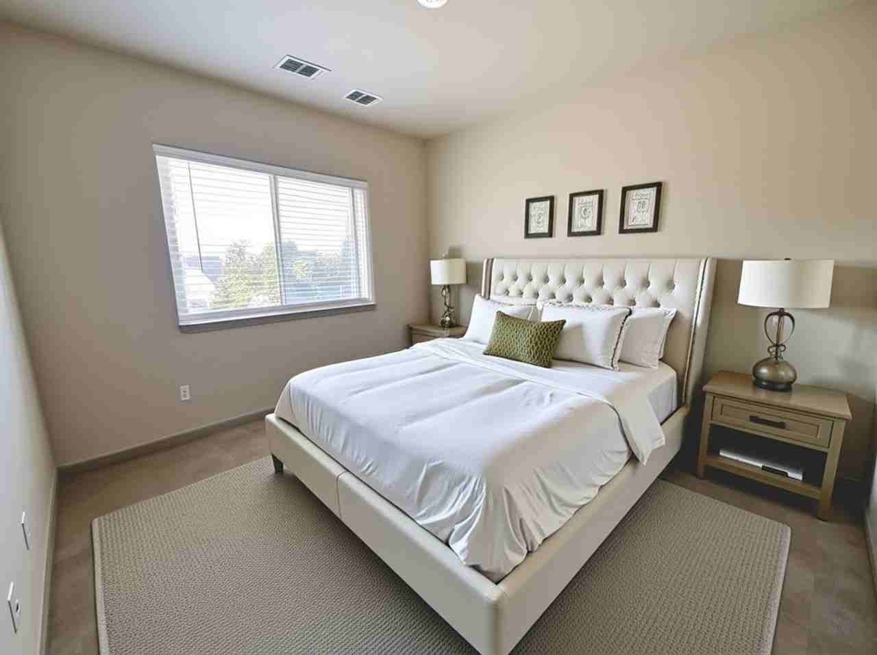 5413B Roosevelt Ave - Photo 5 of 14