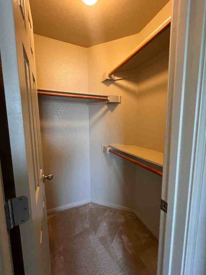 5413B Roosevelt Ave - Photo 6 of 14