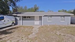 5612 E 29th Ave - Photo 1 of 1