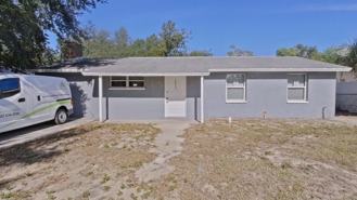 5612 E 29th Ave - Photo 1 of 1