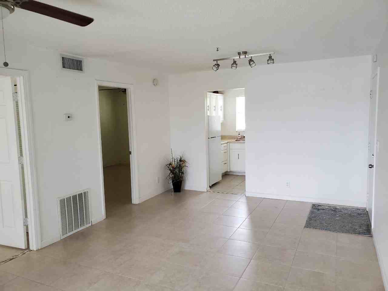 235 Lake Dora Dr - Photo 3 of 14