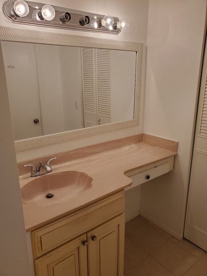 235 Lake Dora Dr - Photo 5 of 14