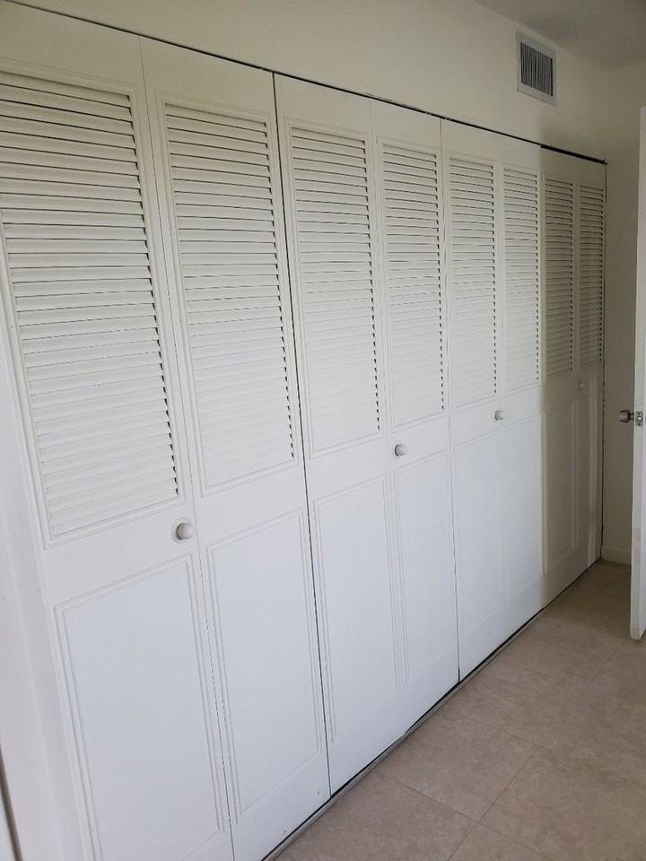 235 Lake Dora Dr - Photo 6 of 14