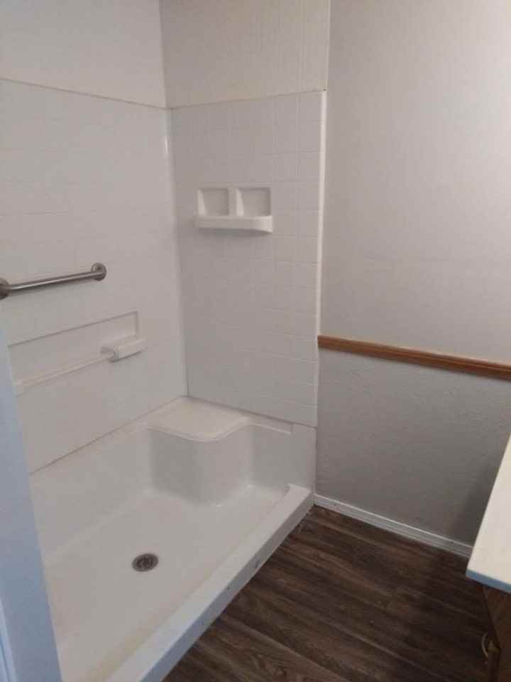 27 Fent St - Photo 4 of 10