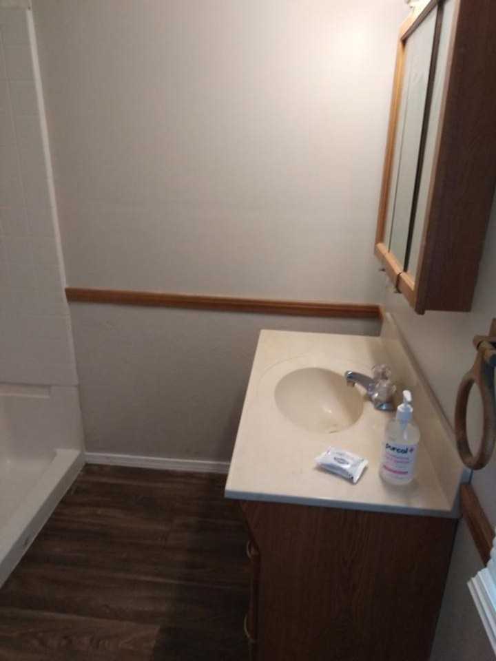 27 Fent St - Photo 6 of 10