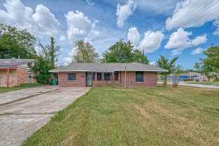 5431 Willow Glen Dr - Photo 1 of 1